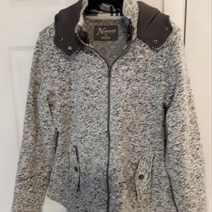 Ladies jacket